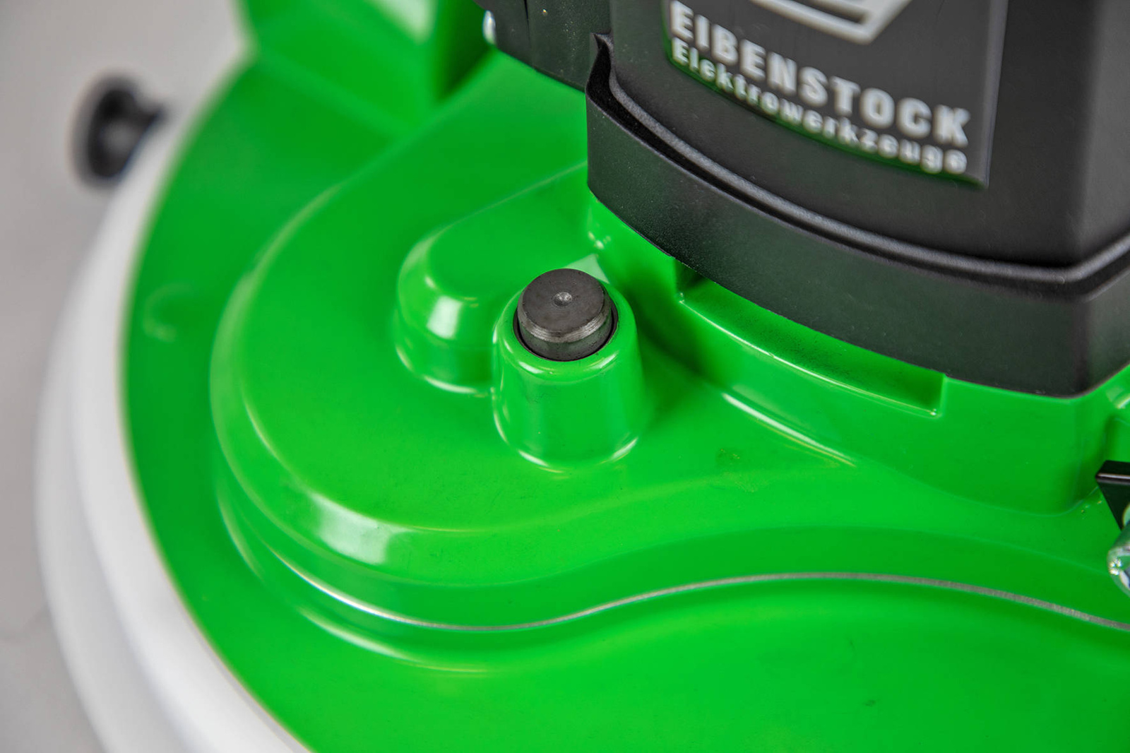 Eibenstock EPF 200-3 Szlifierka do renowacji 1500W