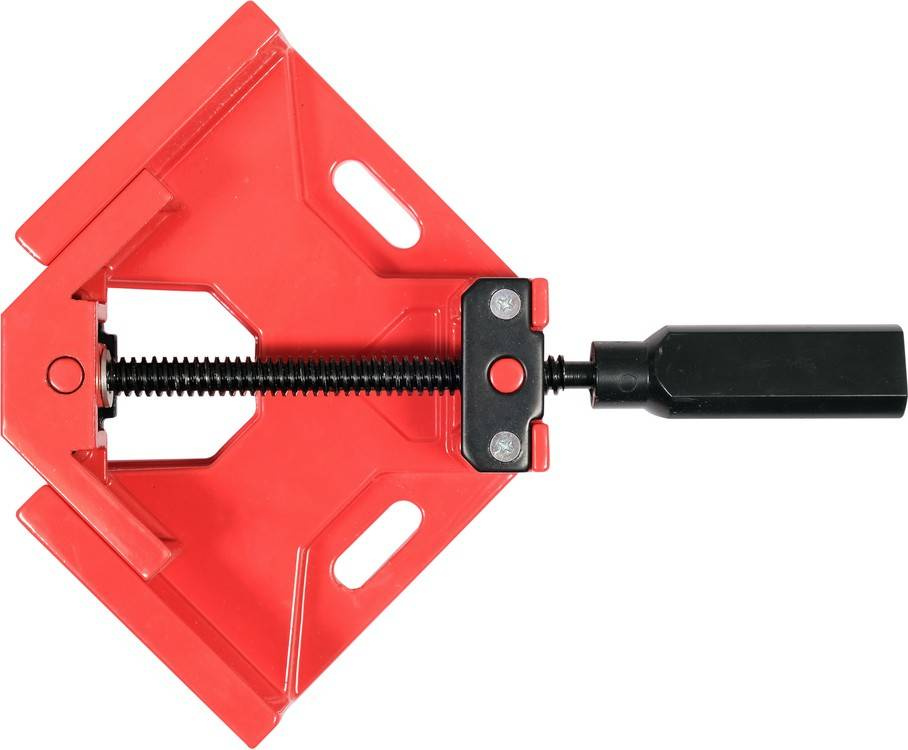 Yato YT-65136 Imadło kątowe 70 mm