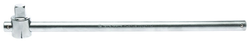 Teng Tools 35870203 Pokrętło poprzeczne poprzeczka