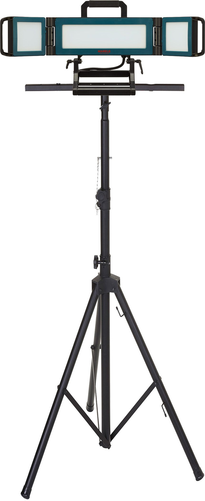 Mareld 692222617 Lampa robocza VAPOR 10000 