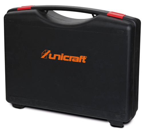 Unicraft IHG 1500 Nagrzewnica indukcyjna do metalu