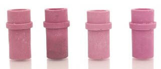 Kraft&Dele KD10794 Pistolet do piaskowania