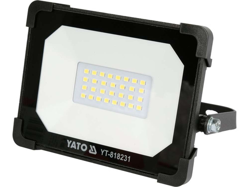 Yato YT-818231 Reflektor SMD LED 20W 1900 lm
