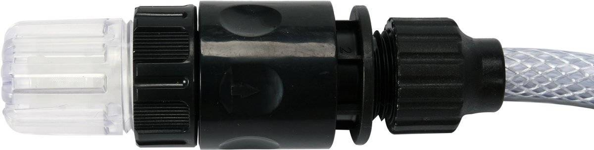 Yato YT-85930 Myjka ciśnieniowa aku 18V 23 bar