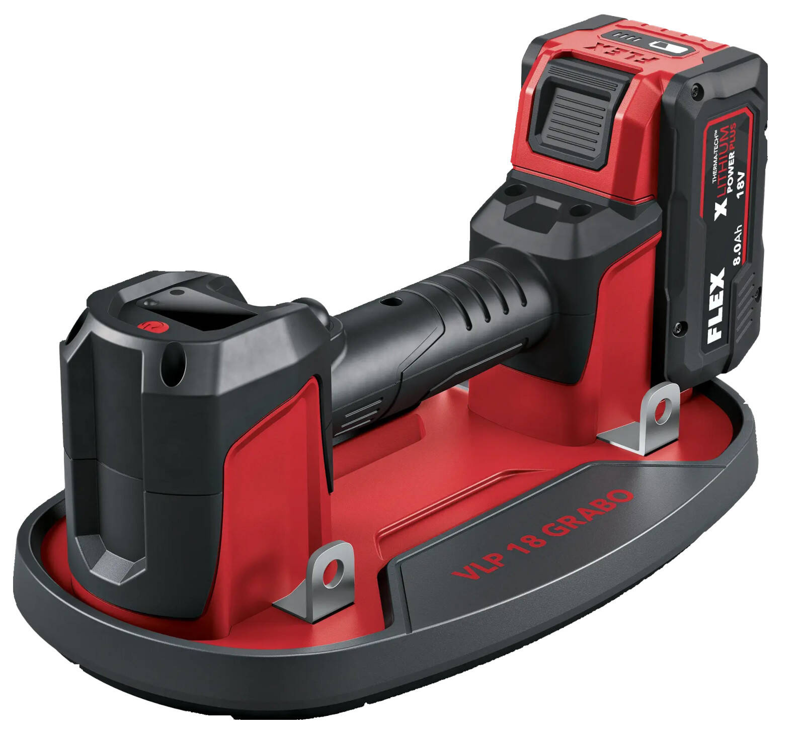 Flex 531330 Akumulatorowy podnośnik podciśnieniowy