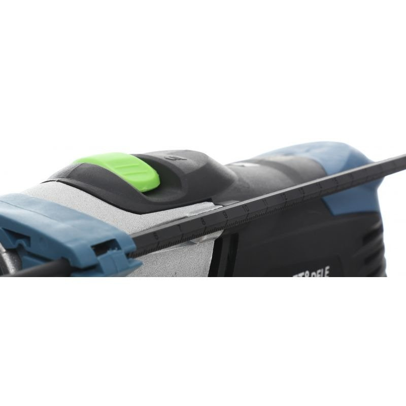 Kraft Dele KD1686-Z Wiertarka udarowa 1700W 13mm