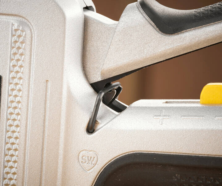 Stanley FMHT70250-0 Zszywacz tapicerski 2w1 6-14mm