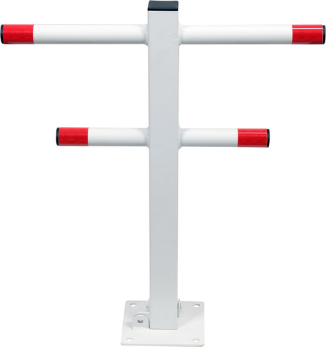 Yato YT-55745 Blokada parkingowa choinka