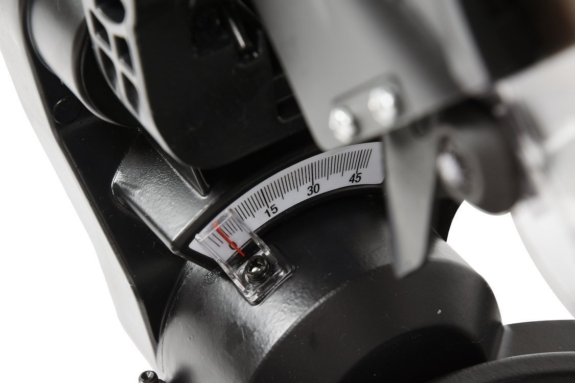 Yato YT-82817 Pilarka ukośnica akumulatorowa 185mm