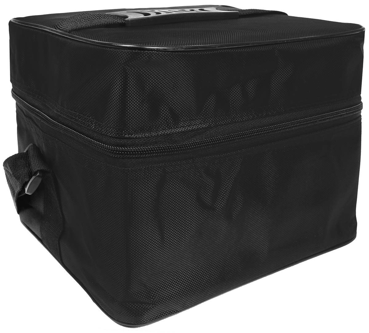 Smart SM-06-03030G Laser krzyżowy zielony 30m