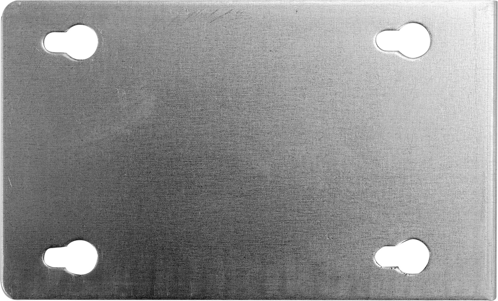 Yato YT-30417 Samopoziomujący laser czteropłaszczyznowy 4D z zieloną wiązką