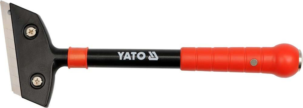 Yato YT-7550 Skrobak do szyb 300 mm