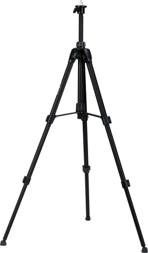 Yato YT-30483 Statyw aluminiowy premium regulowany gwint głowica 150 cm