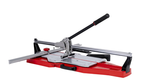 Rubi 14907 Przecinarka ręczna jednoprwadnico TQ-66