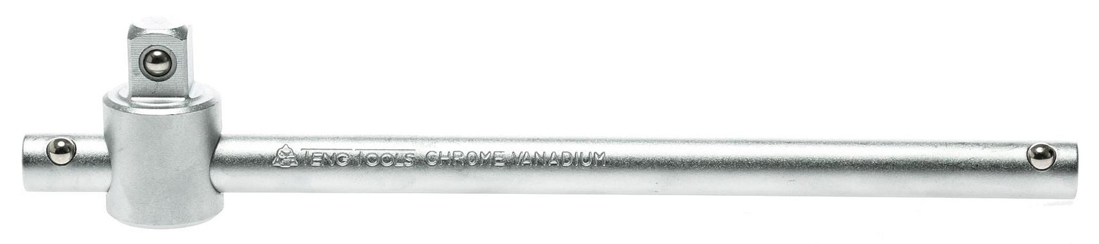 Teng Tools 35870153 Pokrętło poprzeczne poprzeczka