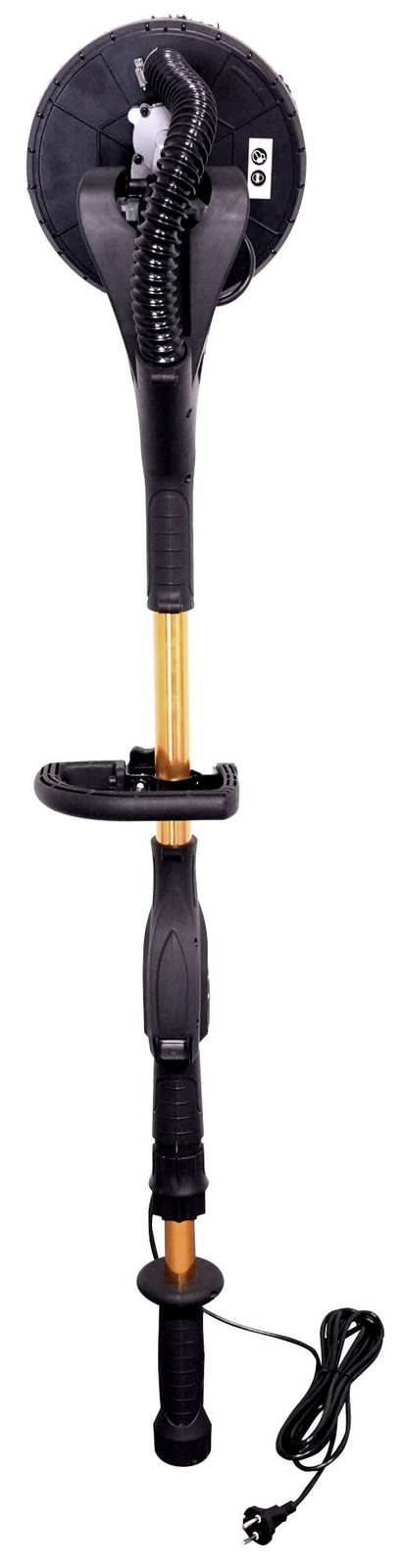 PANSAM A142220 Szlifierka do gipsu żyrafa 750W