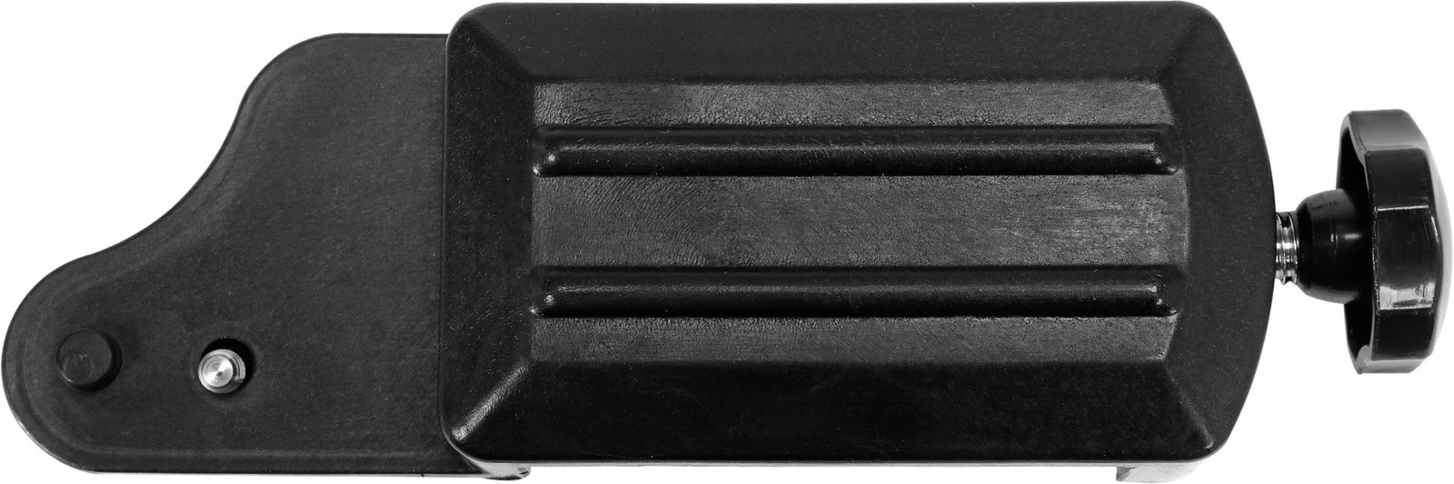 Yato YT-30421 Detektor odbiornik lasera zielona wiązka 1-70 m