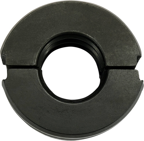 Yato YT-217403 Matryce zapasowe do yt-21735 18mm