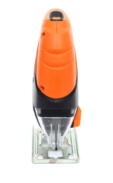 Kraft Dele KD1674 Wyrzynarka 800W, 80mm