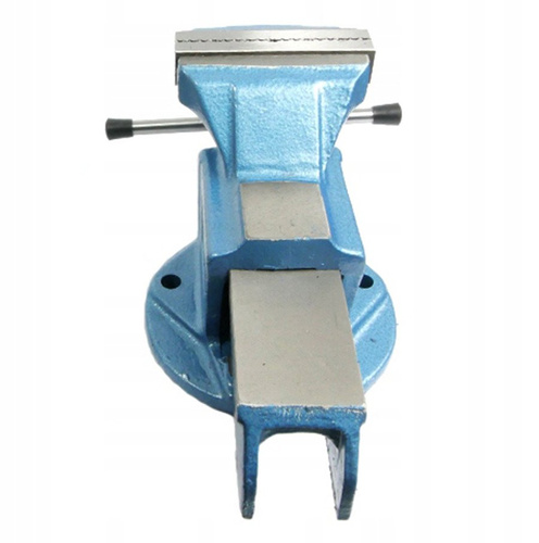 BISON 1255-125 IMADŁO ŚLUSARSKIE POLSKIE OBROTOWE