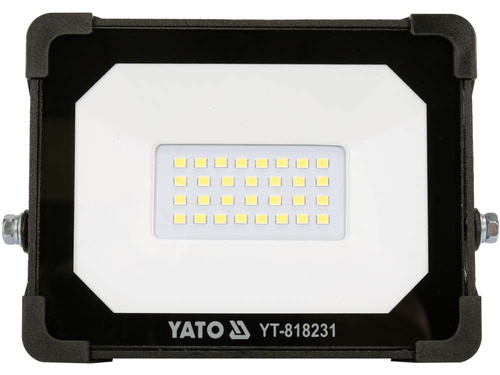 Yato YT-818231 Reflektor SMD LED 20W 1900 lm
