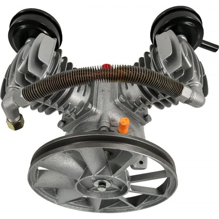 Verke V81132 Sprężarka do kompresora pompa V-2065