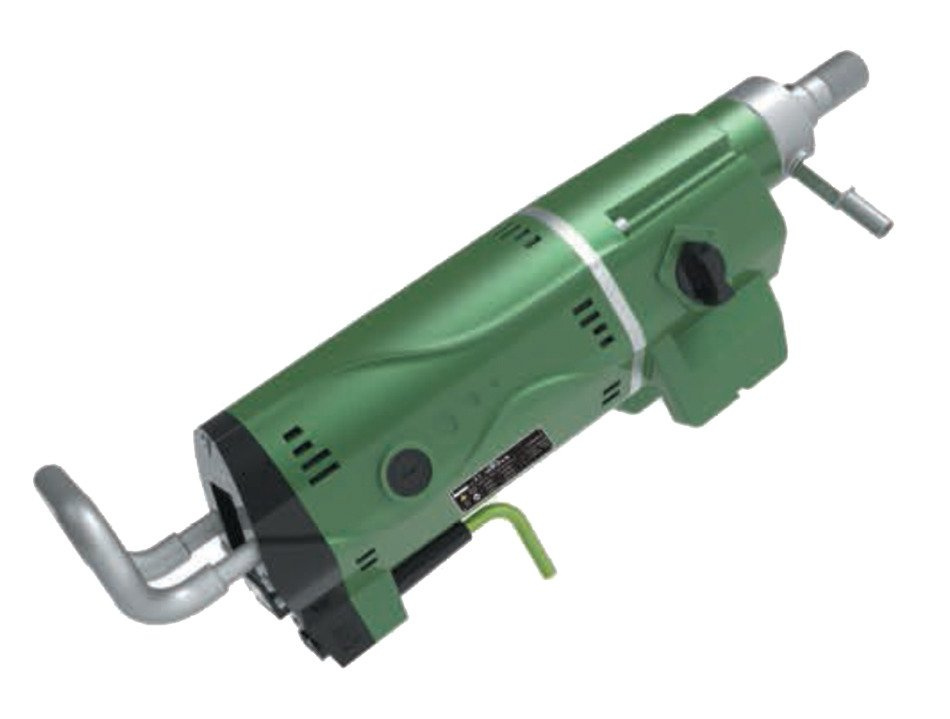 Bycon DMP-352 Wiertnica budowlana 3300W