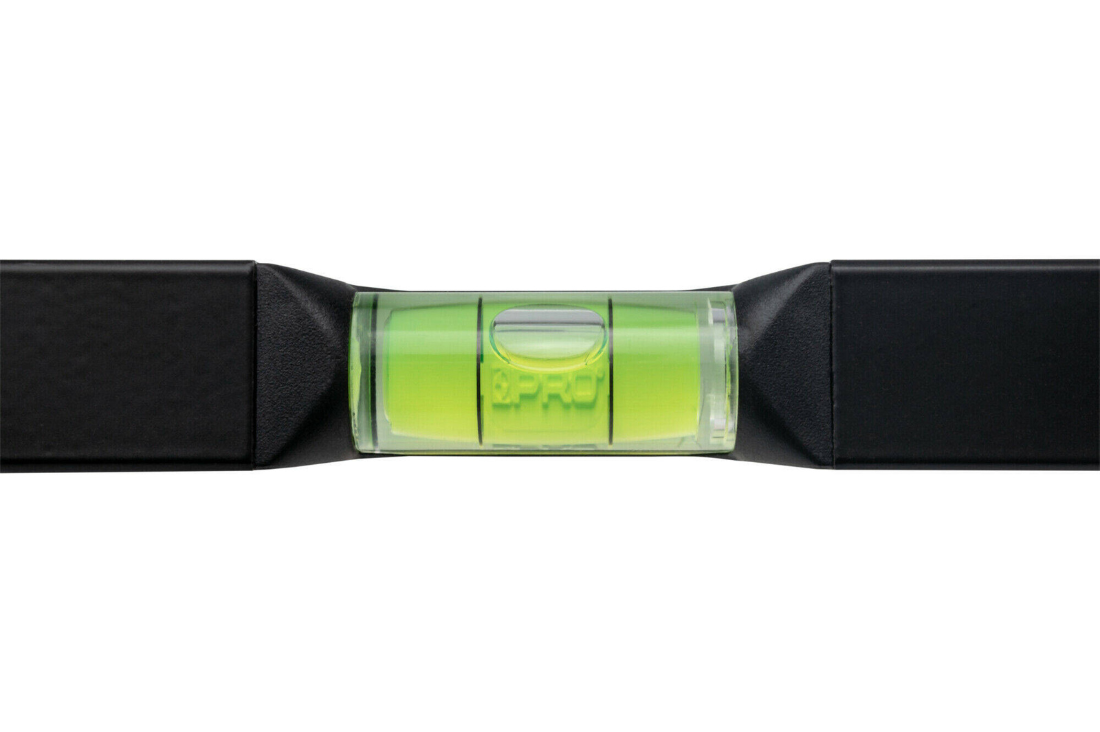 PRO PRO-BG060 Poziomica Jednostronnie Frezowana