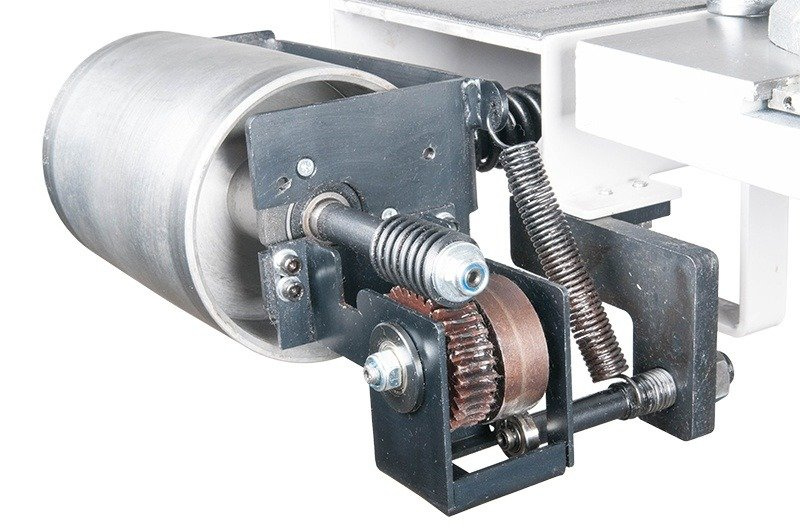 Proma BPS-151/400 Szlifierka krawędziowa 2200W