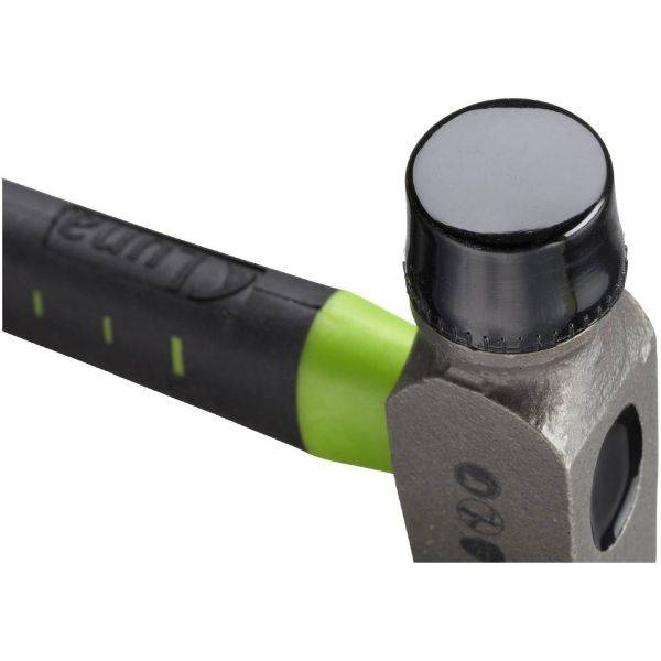 Luna 290040104 Młotek elektromonterski ETH300