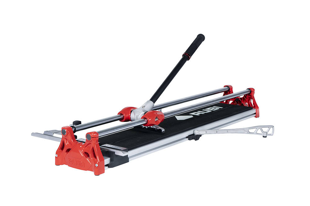 Rubi 26999 Przecinarka ręczna + torba HIT-1000 N