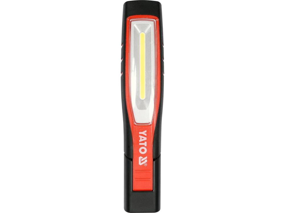 Yato YT-08524 Lampa Warsztatowa COB 10W 1000LM