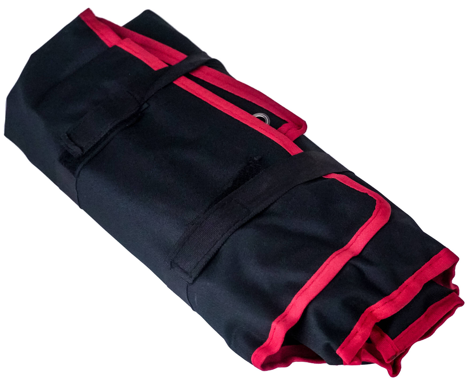 Dedra 1406 Klucze płasko-oczkowe 25 szt.