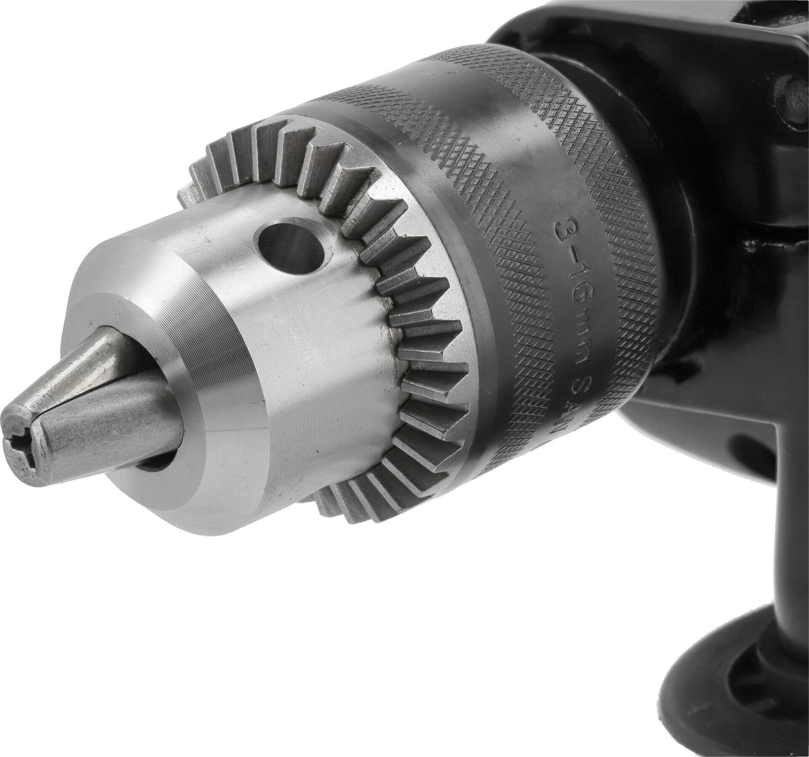 Yato YT-82045 Wiertarka udarowa 1200W