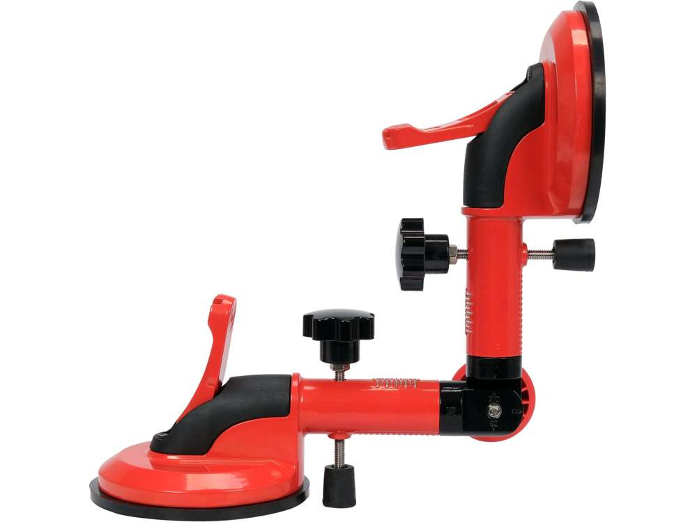 Yato YT-37214 Uchwyt przyssawkowy kątowy