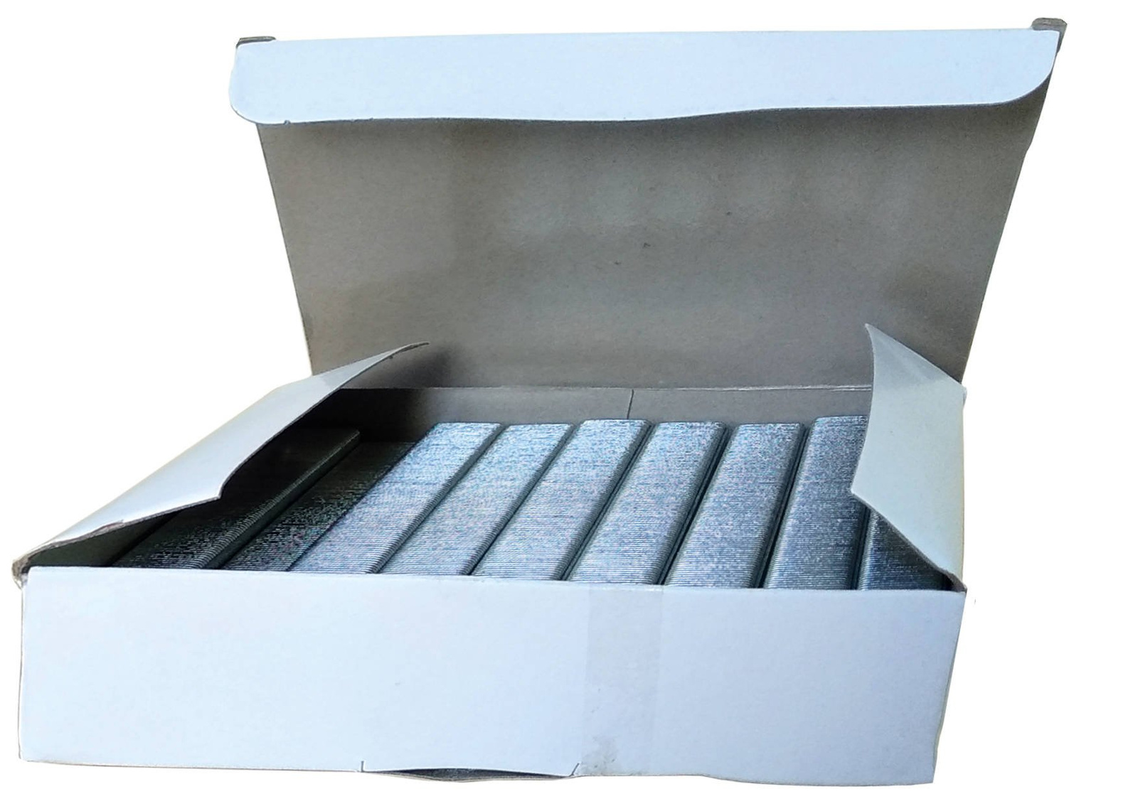 Adler P012.12 Zszywki Ga21 typ80 12,7x10mm 5000szt