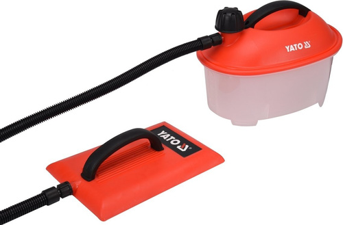 Yato YT-82320 Parownica do usuwania tapet 2000W