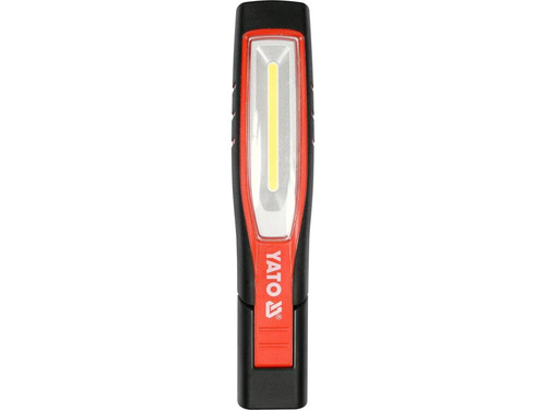 Yato YT-08524 Lampa Warsztatowa COB 10W 1000LM