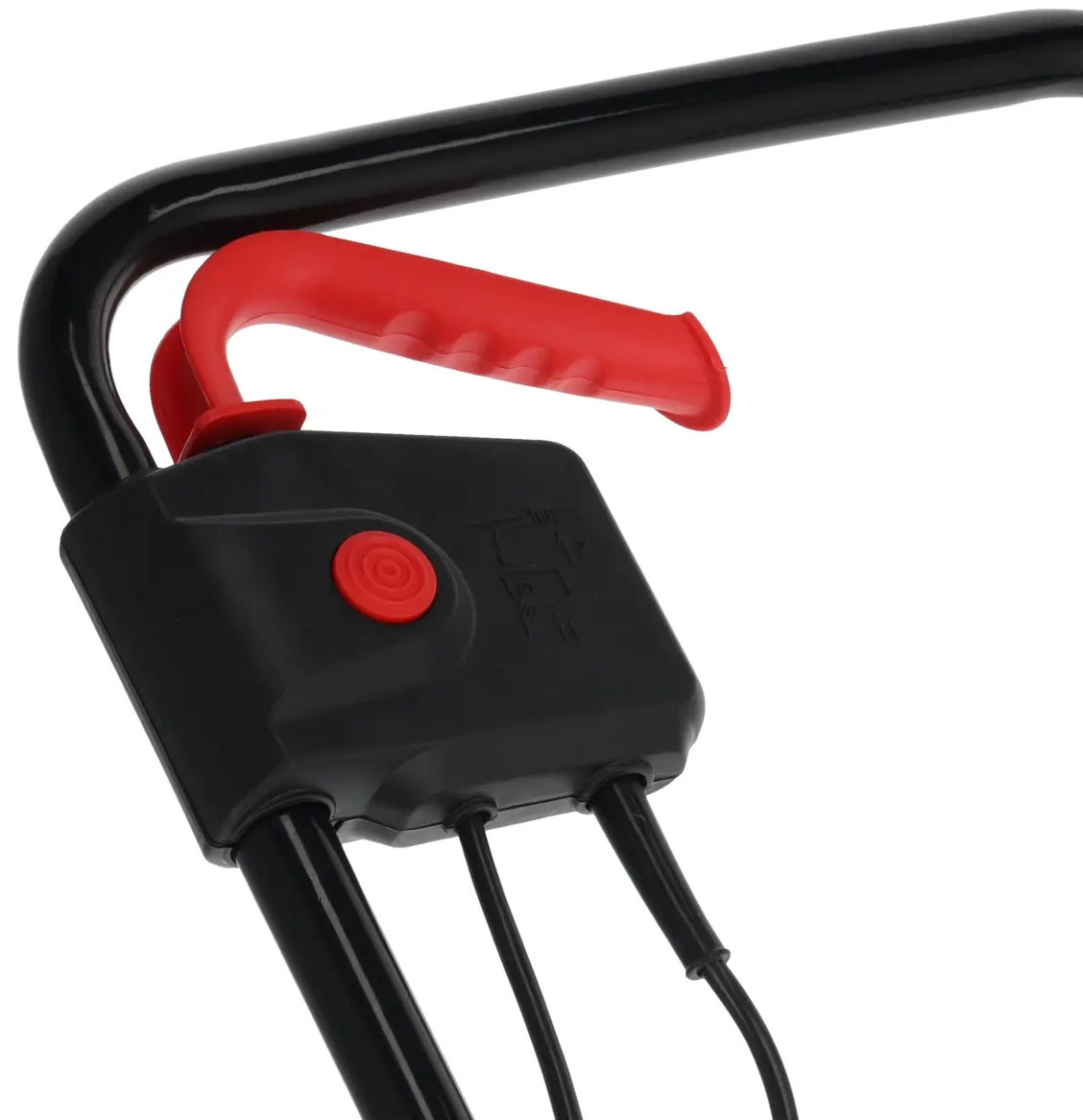 Dedra DED8705 Wertykulator areator elektryczny do trawy  32cm 1500W