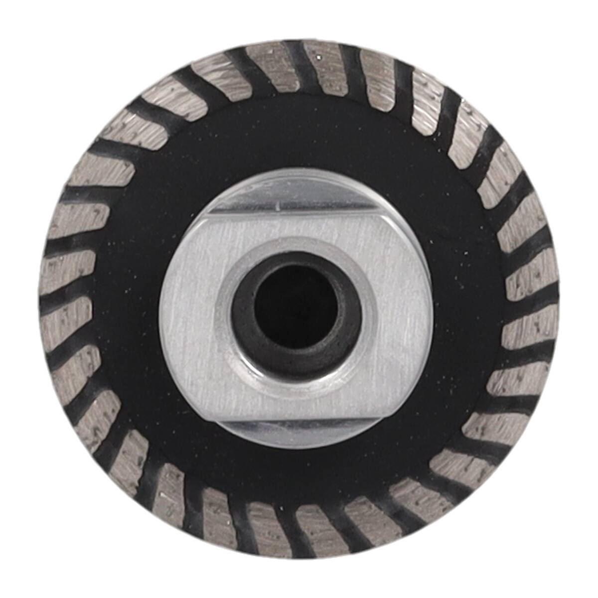 Dedra HP1010 Tarcza diamentowa do podcinania 50mm