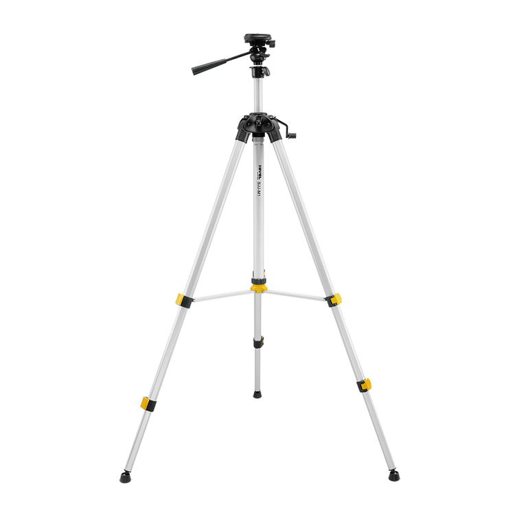 Nivel System SJJ-M1 EX Statyw z adapterem 3D