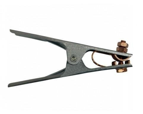 Dedra DES063 300A Zacisk masowy