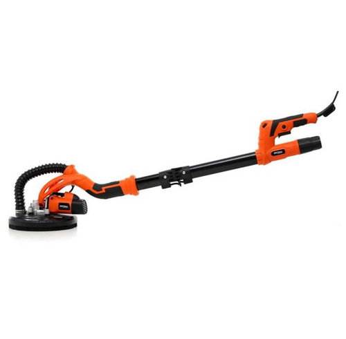 Kraft Dele KD1541 Szlifierka do Gipsu Żyrafa  710W