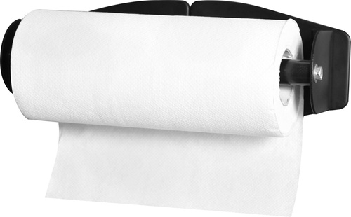 Yato YT-08680 Magnetyczny uchwyt na ręczniki