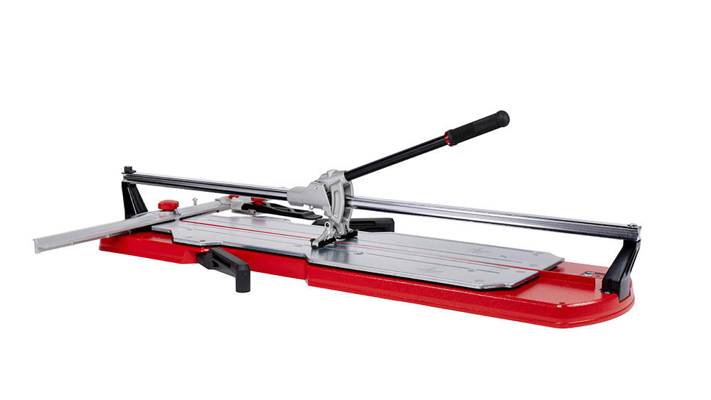 Rubi 14909 Przecinarka ręczna jednoprwadnic TQ-102