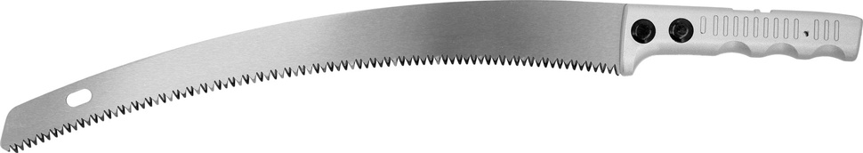 YATO YT-87750 PIŁA OGRODNICZA DO GAŁĘZI 350MM