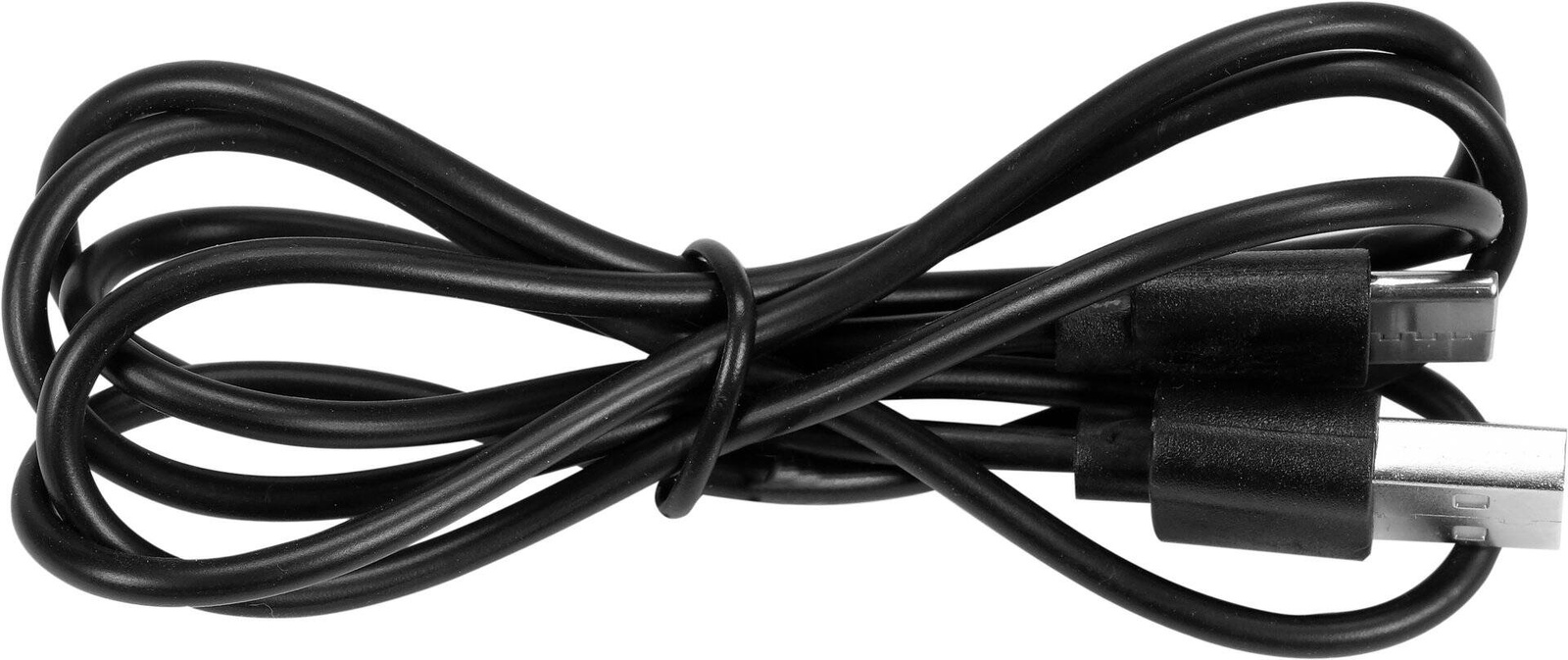 Sthor 82707 Lampa oświetlania komory silnika 1200l