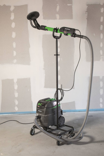 Eibenstock ELS 225.1 Szlifierka wysięgnikowa 590W