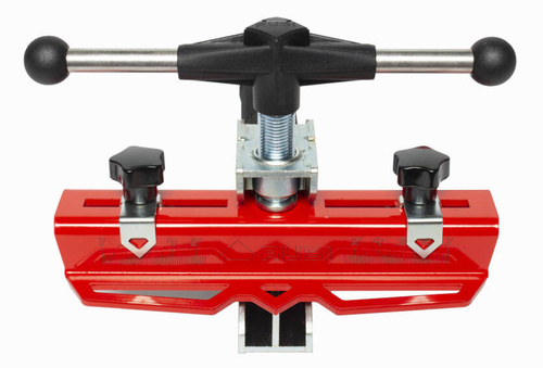 Rubi SLAB PLUS Łamacz 6-22 mm