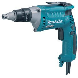 Makita FS6300 Wkrętarka sieciowa 570W